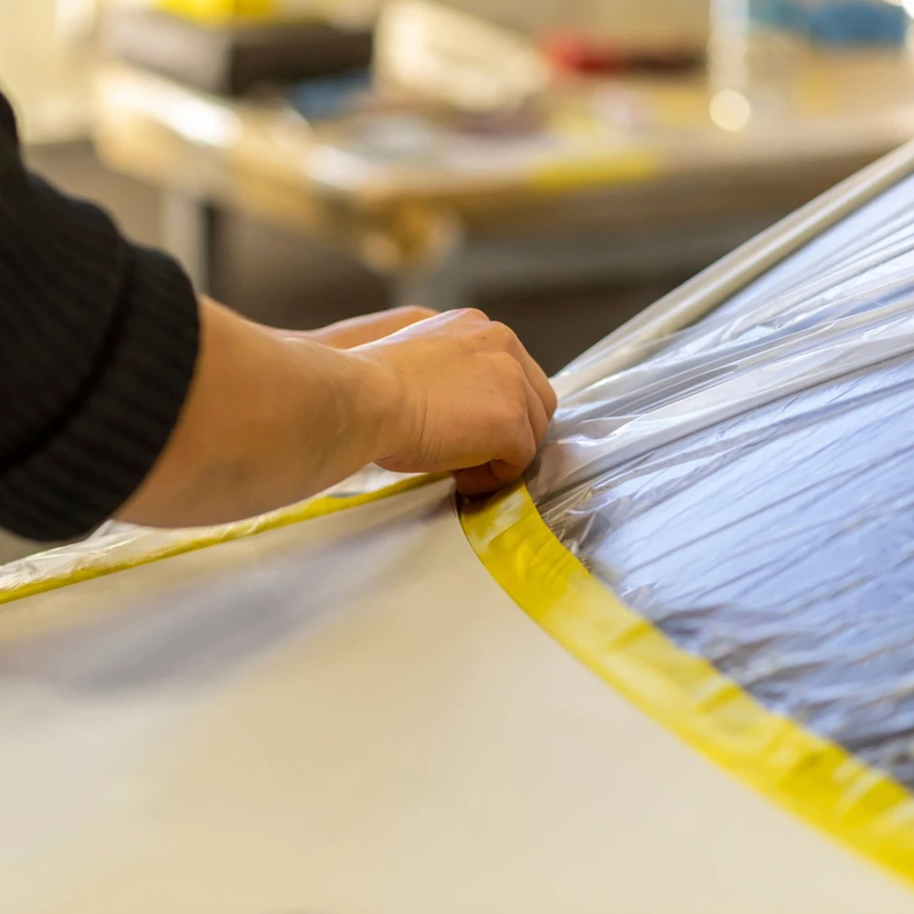 1 .Medium Temperature Masking for Automotive.webp